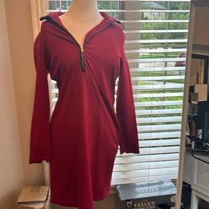 Women’s Ralph Lauren dress